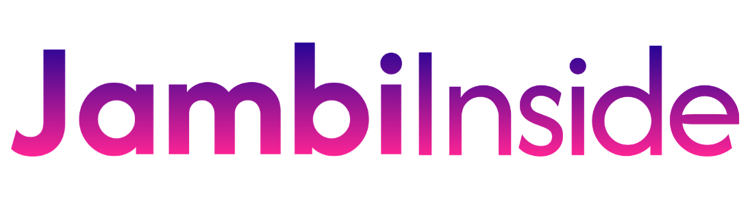 jambiinside.com