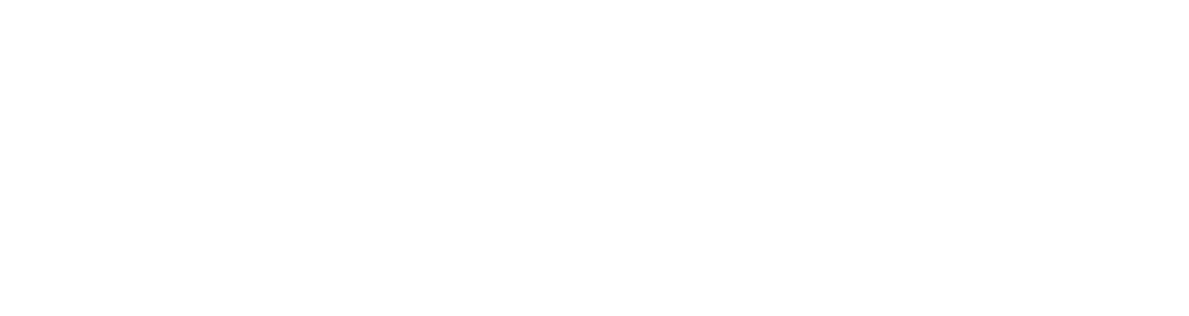 jambiinside.com
